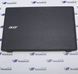 Кришка матриці Acer Aspire E5-722 E5-752G E5-772G E5-773G 15102602B Корпус Рамка Петлі 2000000652429 фото 2