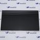 *Уценка* LG LP156WH2-TLAA (15.6", 1366*768, Глянцевая, LVDS, 40pin, Normal) Матрица 2000000419930 фото 2