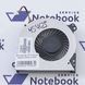HP Probook 4540S 4545S 4740S 4745S 683484-001 Вентилятор 525839 фото 1