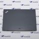 Lenovo ThinkPad T460s SM10H22106 Крышка, рамка матрицы, петли, корпус 300005230 фото 1