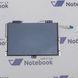 Тачпад Lenovo Legion 5-17ITH6H NBX0001WN10 300007786 фото 1