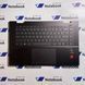 Hp envy x360 15-ey AM3RS000450 Верхня частина корпусу, топкейс 300002637 фото 2