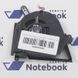 Asus TUF FA516 FX516 FX516P FX516PE 13nr0760p01011 12V CPU Вентилятор, кулер 300000660 фото 2