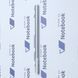 *Уцінка* Заглушка петель HP EliteBook 840 G7 845 G7 840 G8 845 G8 G714A1YH Корпус Кришка 300008572 фото 1