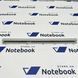 HP Elitebook 745 g6 840 g6 Заглушка петель 300005546 фото 2