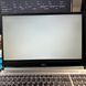 AOU B156HTN06.1 ( 15.6", 1920*1080, eDP 30Pin, Slim, матова ) Матриця 300006027 фото 3