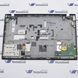 Топкейс Lenovo ThinkPad T470S T460S SM10M83922 E87491L32 Верхня частина Корпус 2000000595658 фото 2