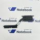 HP EliteBook 845 g8 840 G8 840 g7 845 g7 Система охлаждения, радиатор 300005424 фото 1