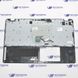 Packard Bell TG71 Acer ES1-512 ES1-531 60.Y4VN1.004 №2 Верхняя часть корпуса, топкейс A12 382463 фото 2