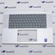 Топкейс HP OmniBook X Flip 2-in-1 16-AR 16-AS P29031-BB1 P29001-601 Верхняя часть Корпус 300008170 фото 1