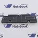 HP Zbook 15 G5 15 G6 NS02-040013 Динамики 2000000596754 фото 1