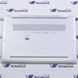 *Уценка* Поддон HP X360 830 G5 X360 830 G6 L56449-001 Нижняя часть Корпус 2000000577081 фото 1