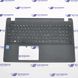 Packard Bell TG71 Acer ES1-512 ES1-531 60.Y4VN1.004 №2 Верхняя часть корпуса, топкейс A12 382463 фото 1