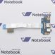 Asus N551J N551JK N551JM N551JQ USB Audio Плата 2000000510453 фото 1