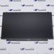 *Уценка* CHUI MEI NV156FHM-N43 (15.6", 1920*1080, eDP 30 pin, ушки верх-низ, матовая) Матрица 657042 фото 2