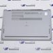 Поддон Dell Latitude 5330 008W5X 460.0PDCS.0010 Нижняя часть Корпус 300009131 фото 1