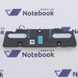 HP Zbook 15 G5 15 G6 NS02-040013 Динамики 2000000596754 фото 2