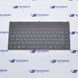 Клавиатура HP Spectre Folio 13-AK AM25X000A40KPM1A №3 2000000345147 фото 1