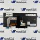 Lenovo Thinkpad P52s 01HX150 Клавіатура 300004374 фото 2