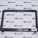 Рамка матриці Asus ROG FX502V FX502VM GL502V GL502VT BRYJ45TERG 300000836 фото 2