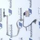 Шлейф матриці Dell Latitude 5480 5488 5490 5491 5495 CDM70_EDP_CABLE_NTS_2D DC02C00EM00 Веб-Камера 300008708 фото 1