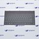 Клавіатура HP Spectre Folio 13-AK AM25X000A40KPM1A №3 345147 фото 1