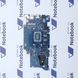 *НЕРАБОЧАЯ* Материнская плата Huawei MateBook D14 NBLK-WAX9X NBL-WAQ9R ( dah98ambad0 / Ryzen 5 3500U ) 300008425 фото 1