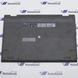 Піддон Asus ChromeBook Flip CM1402FM2A Нижня частина Корпус 300009265 фото 1