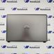 Кришка матриці Dell Vostro 5460 5470 5480 0DH6PT Корпус Рамка 300007686 фото 1