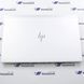 Кришка матриці HP Elitebook 850 G5 850 G6 755 G5 755 G6 L15524-001 260-27184 Корпус Петлі 2000000530758 фото 1