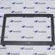 Рамка матриці Asus ROG FX502V FX502VM GL502V GL502VT BRYJ45TERG 300000836 фото 1