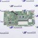 Материнська плата Asus X412UA X412UF X412FA X412U (60nb0l90-mb1023 / i3-8145U / 4GB) Гарантiя 2000000474816 фото 1