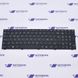 Клавіатура Lenovo IdeaPad G50-30 Z51-70 PK1314K2A17 9Z.NB4SN.01N 251110 330013 342030 фото 1