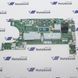 Материнська плата Lenovo ThinkPad L490 L590 (nm-b931 02dm168 / i3-8145U) Гарантiя 2000000626017 фото 1