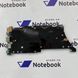 Материнская плата Asus Zenbook UX334FL UX434FLC UX434FAC UX334FA (i5-10210U / 8GB) Гарантия 300000285 фото 2