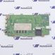 Материнська плата Asus X412UA X412UF X412FA X412U (60nb0l90-mb1023 / i3-8145U / 4GB) Гарантiя 2000000474816 фото 2