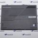 Asus ROG G713QR G713QS G713QM G733Q Нижняя часть корпуса, корыто, поддон 300003122 фото 1
