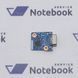 Dell Latitude 3500 CTG3F$1LA Плата AVG 300006080 фото 2