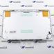 Кришка матриці HP Elitebook 850 G5 850 G6 755 G5 755 G6 L15524-001 260-27184 Корпус Петлі 2000000530758 фото 2