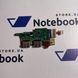 HP ProBook 635 Aero G7 USB Audio плата 300002739 фото 2