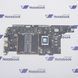 Материнська плата Cepter Cloud (CCLOUD215R5 LM2502156-A / R5 7430U) Гарантiя 300006568 фото 1