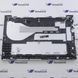 Піддон HP Elitebook 850 G5 850 G6 755 G5 755 G6 L63359-001 Нижня частина Корпус 2000000530727  фото 2