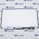 *Уценка* CHUI MEI NV156FHM-N43 (15.6", 1920*1080, eDP 30 pin, ушки верх-низ, матовая) Матрица 657042 фото 1