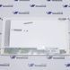 *Уценка* LG LP156WH2-TLAA (15.6", 1366*768, Глянцевая, LVDS, 40pin, Normal) Матрица 2000000419930 фото 1