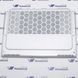 Піддон Dell Alienware X16 R1 06KRVX Нижня частина Корпус 300009079 фото 1