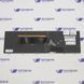 *Уценка* Клавиатура Dell Inspiron 7537 V143625AK1 2000000398280 фото 2