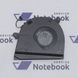 HP EliteBook 830 835 G9 G10 G11 6033B0099301 Система охлаждения, вентилятор 300006008 фото 2