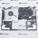 Топкейс HP OmniBook X Flip 2-in-1 16-AR 16-AS P29031-BB1 P29001-601 Верхняя часть Корпус 300008170 фото 2