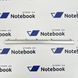 HP Elitebook 745 g6 840 g6 Заглушка петель 300005546 фото 1