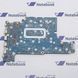 Материнская плата Dell Latitude 3400 3500 (17938-1 fw8g6$ca / i5-8365U) Гарантия 300003175 фото 2